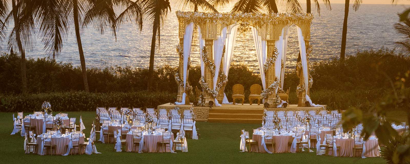 Radisson Blu Udaipur