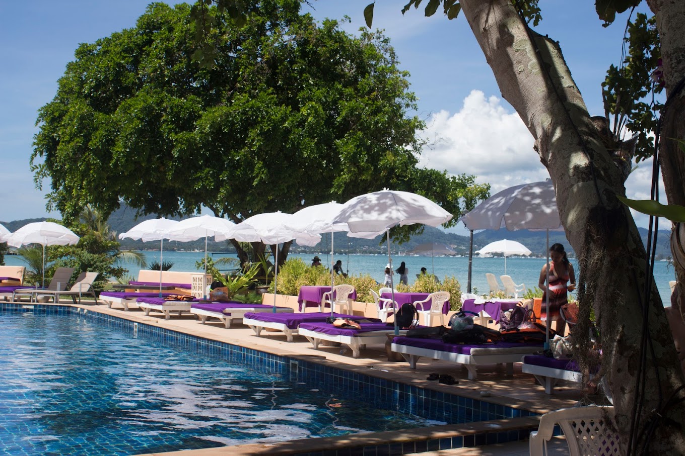 Radisson Blu Udaipur