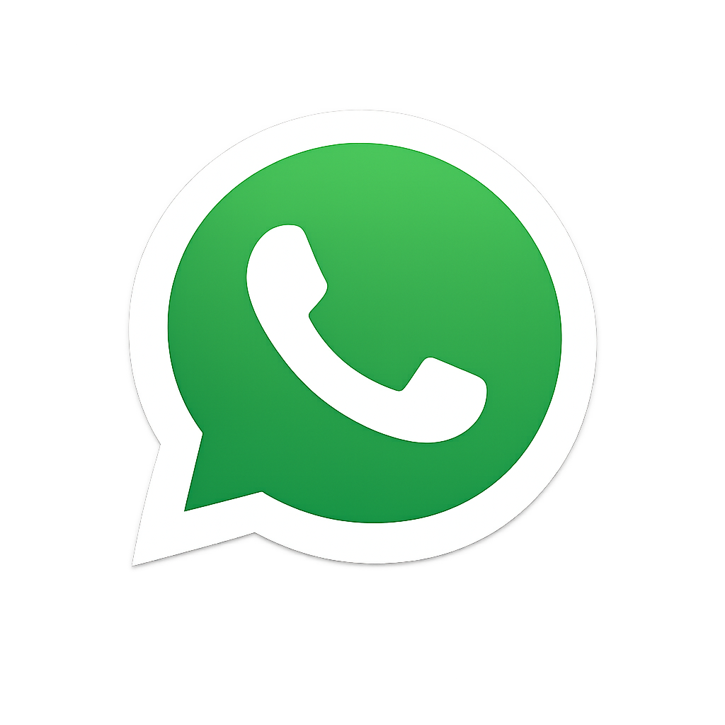 WhatsApp Chat