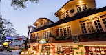 SWillow Banks Hotel