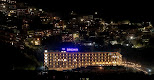 The Orchid Hotel