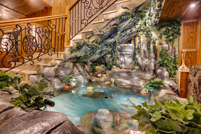 Hotel Meerz