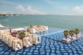 Royal M Hotel